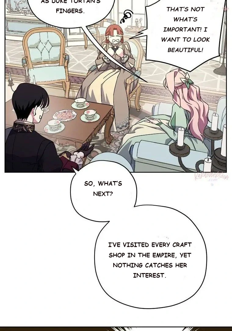 Chitra - Manhwa Chapter 180 - page 59