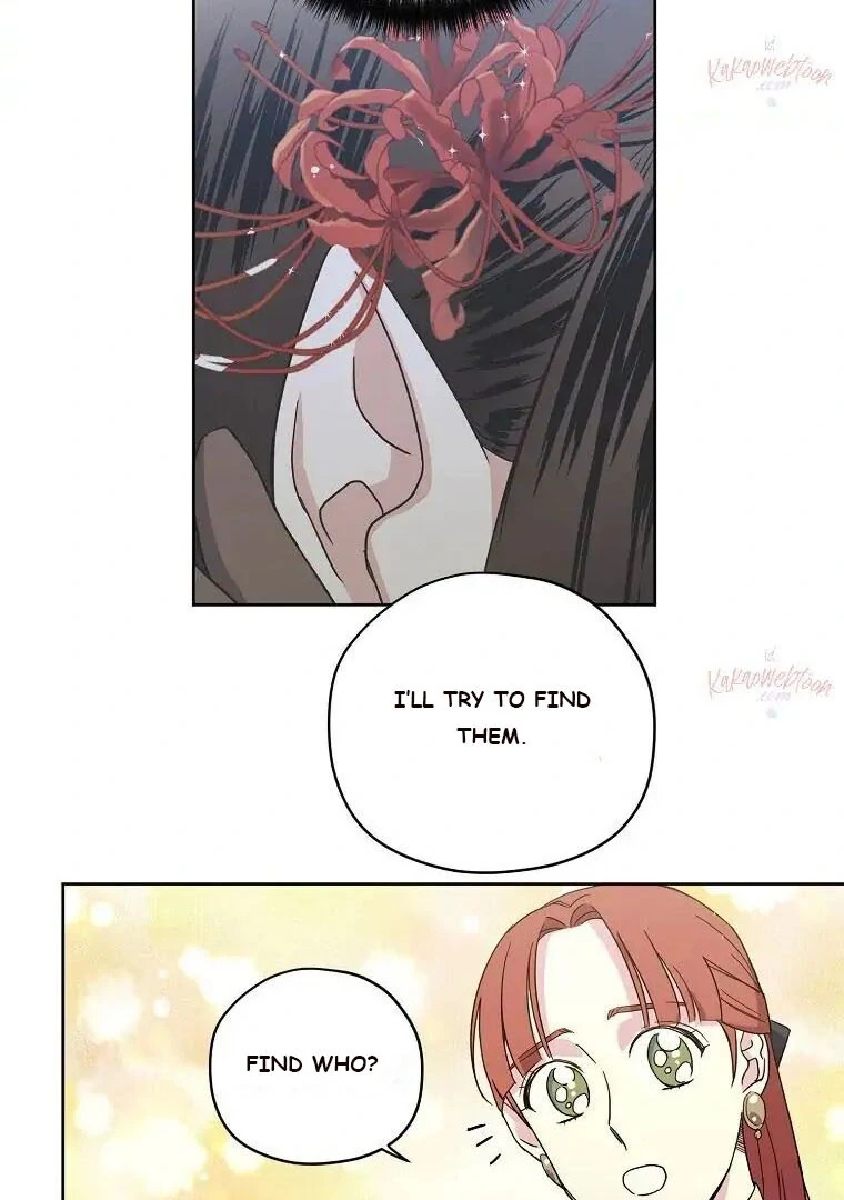 Chitra - Manhwa Chapter 180 - page 61
