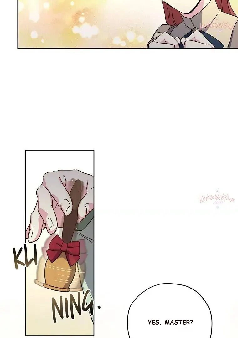 Chitra - Manhwa Chapter 180 - page 62