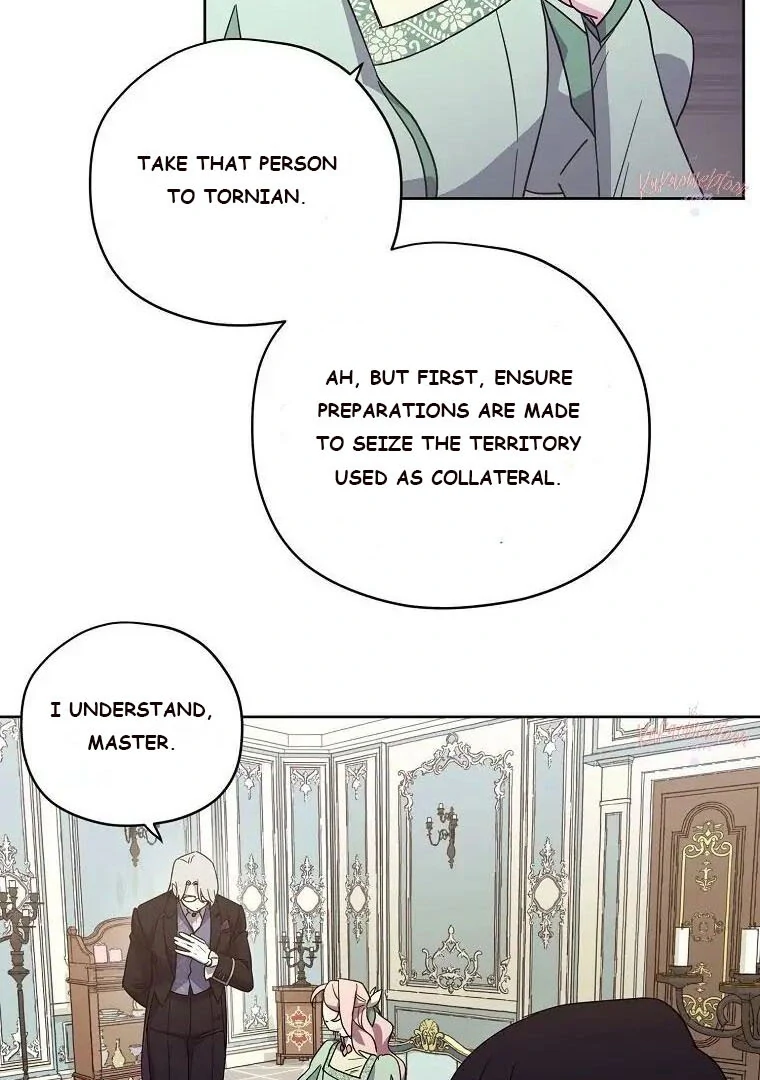 Chitra - Manhwa Chapter 180 - page 67
