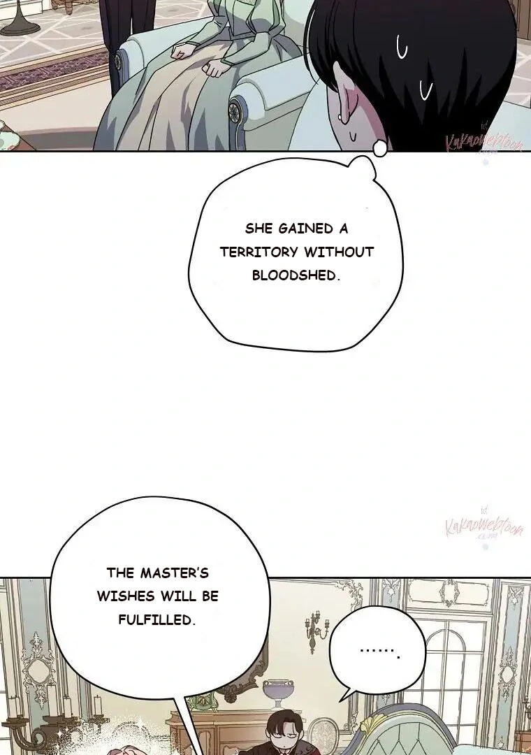 Chitra - Manhwa Chapter 180 - page 68