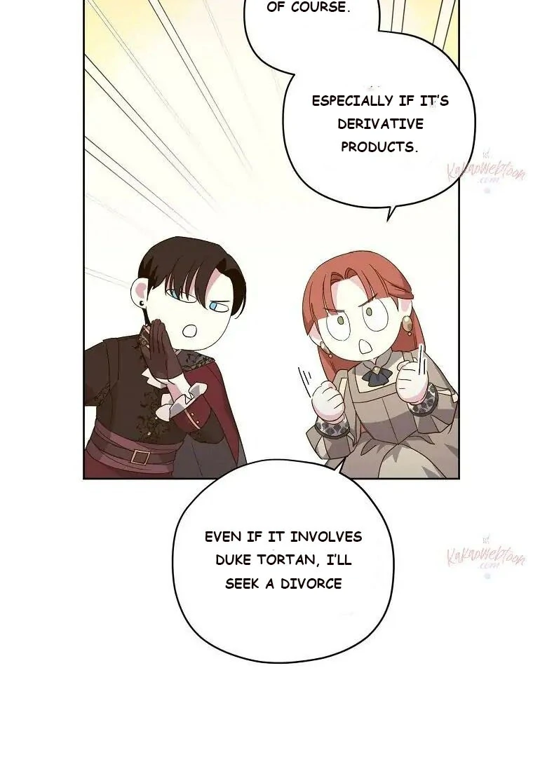 Chitra - Manhwa Chapter 180 - page 70