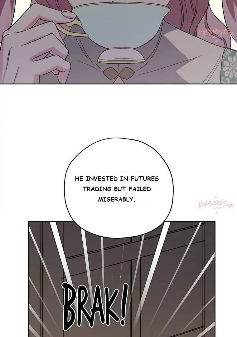 Chitra - Manhwa Chapter 180 - page 8