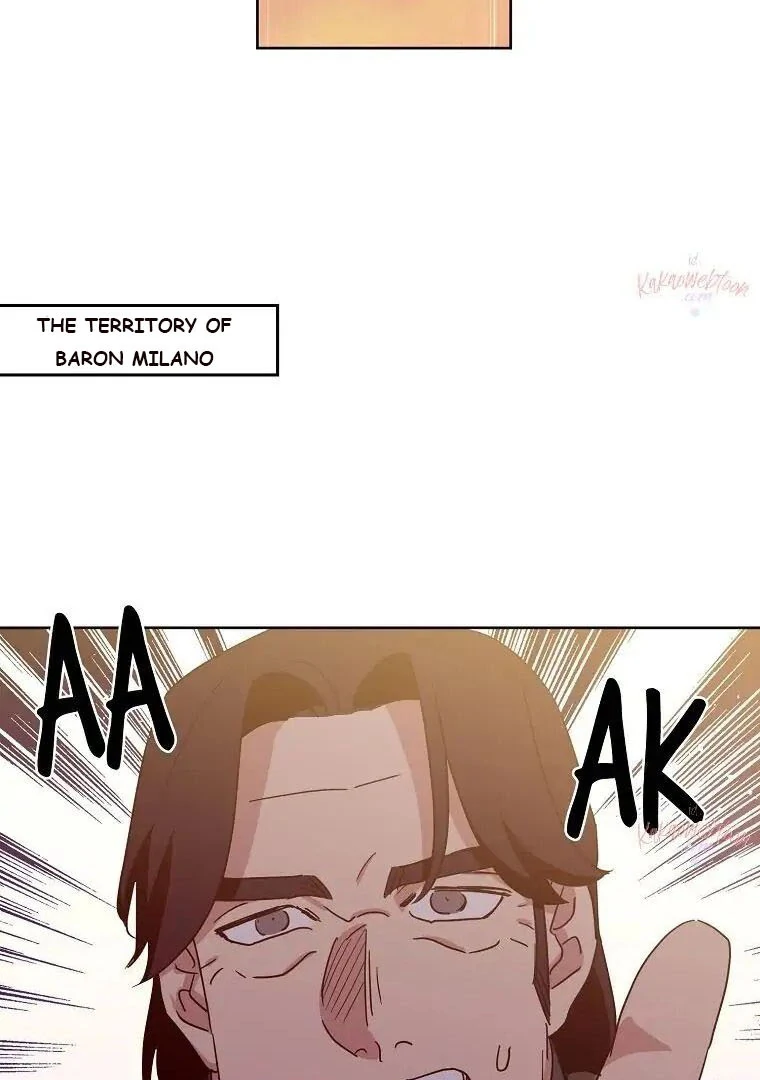 Chitra - Manhwa Chapter 180 - page 72