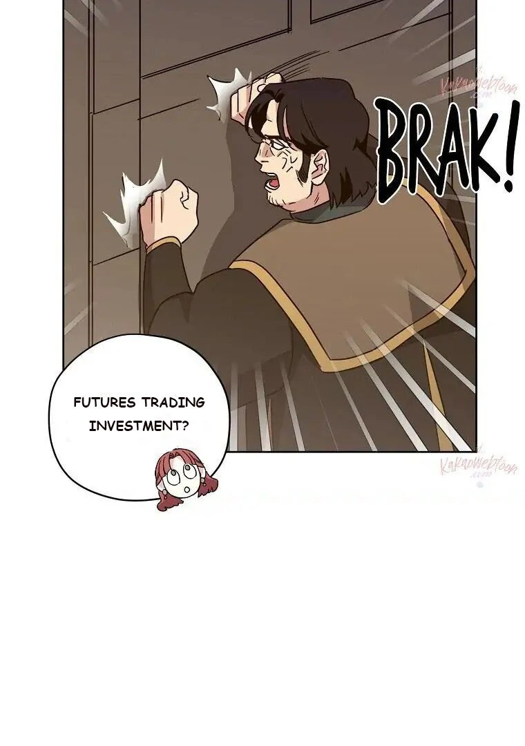 Chitra - Manhwa Chapter 180 - page 9