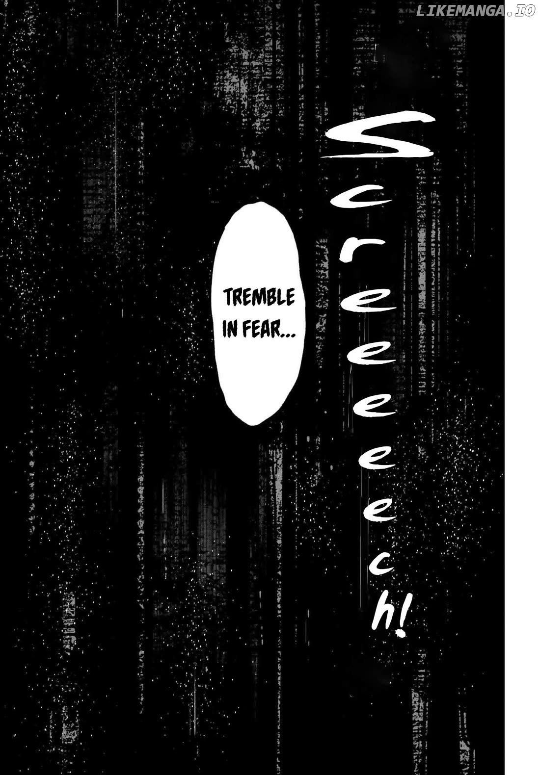 Genkai Koe No Tenpu wa, Tensei-sha ni Shika Atsukaenai - Overlimit Skill Holders - Chapter 43 - page 5