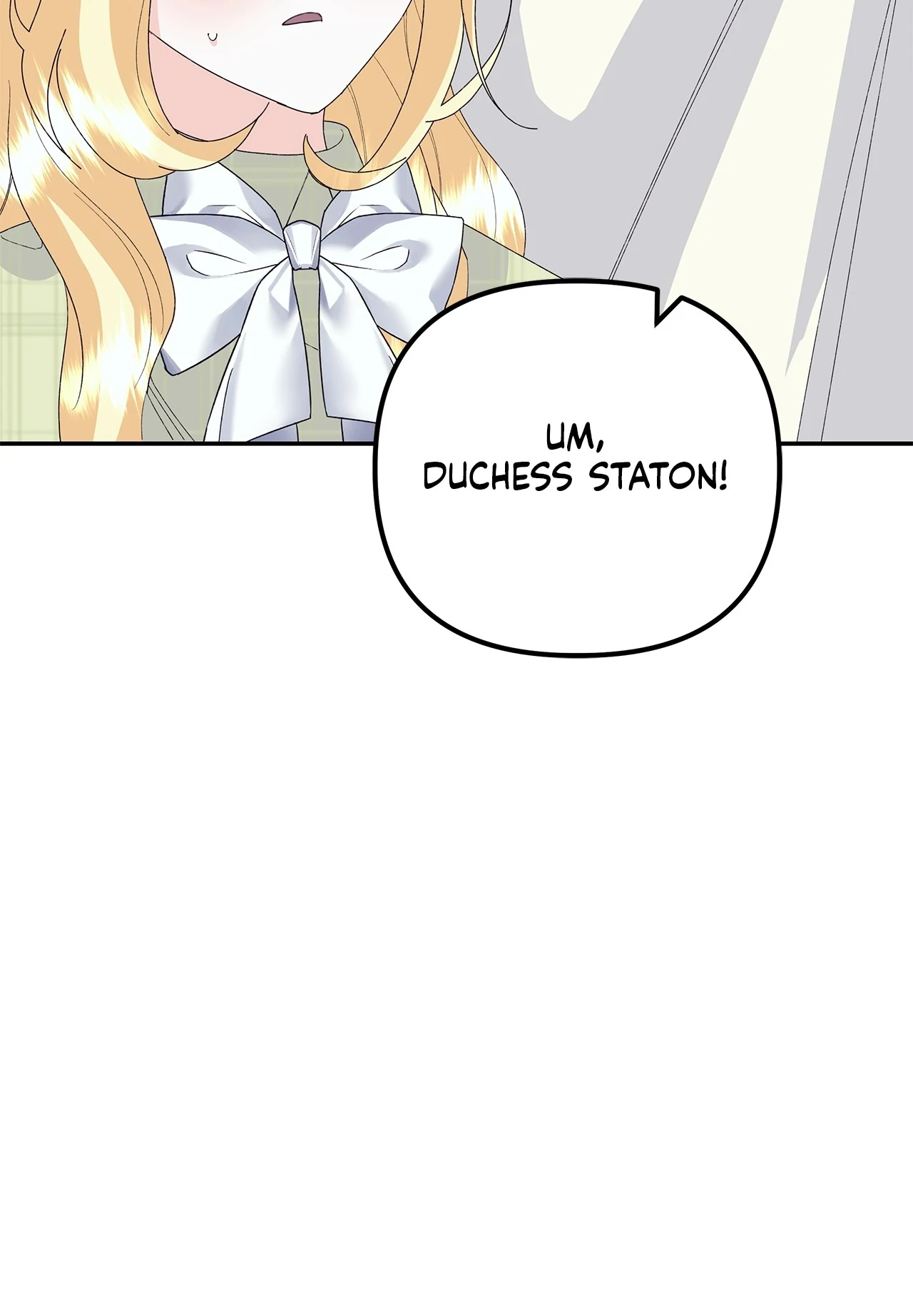 I Got Married to a Duke Called Beast Chapter 52 - page 102