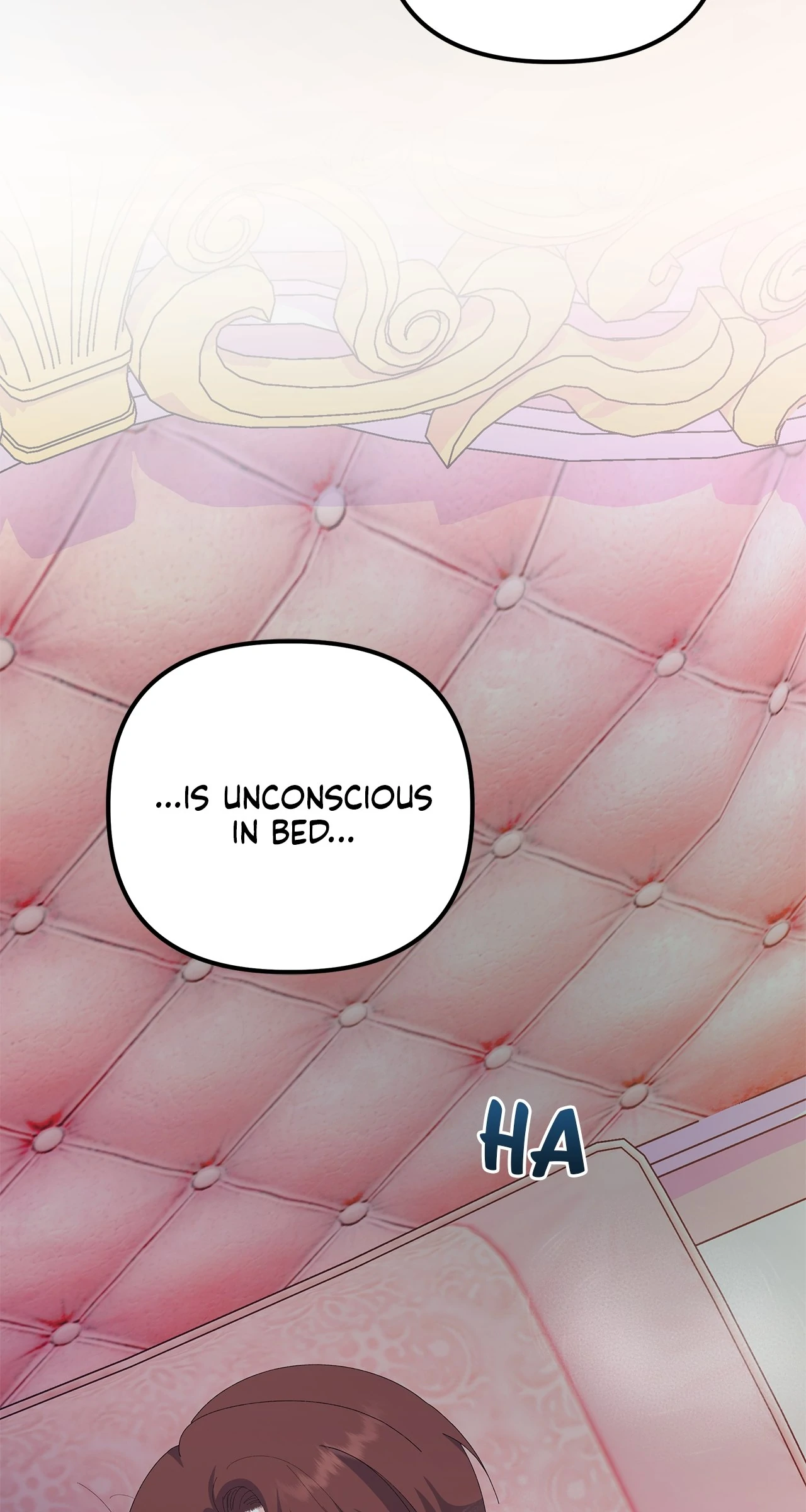 I Got Married to a Duke Called Beast Chapter 52 - page 130