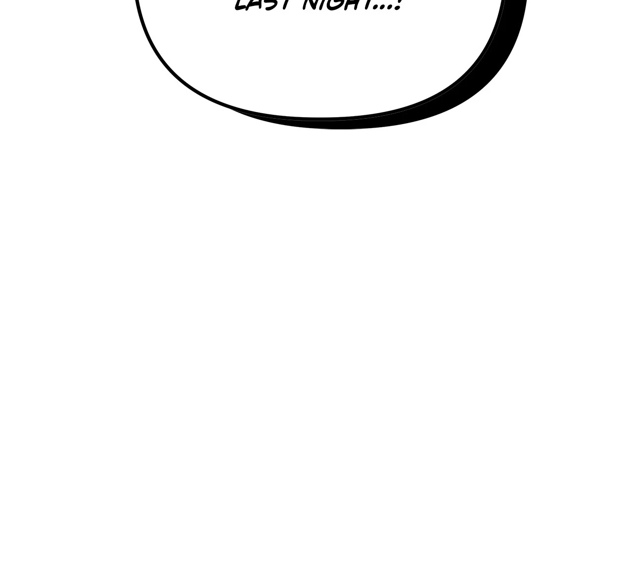I Got Married to a Duke Called Beast Chapter 52 - page 132