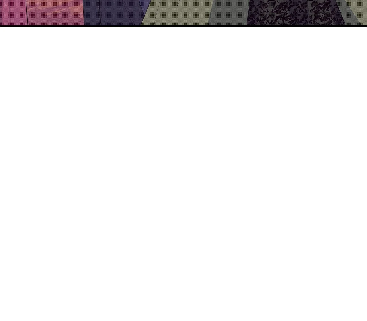 I Got Married to a Duke Called Beast Chapter 52 - page 39