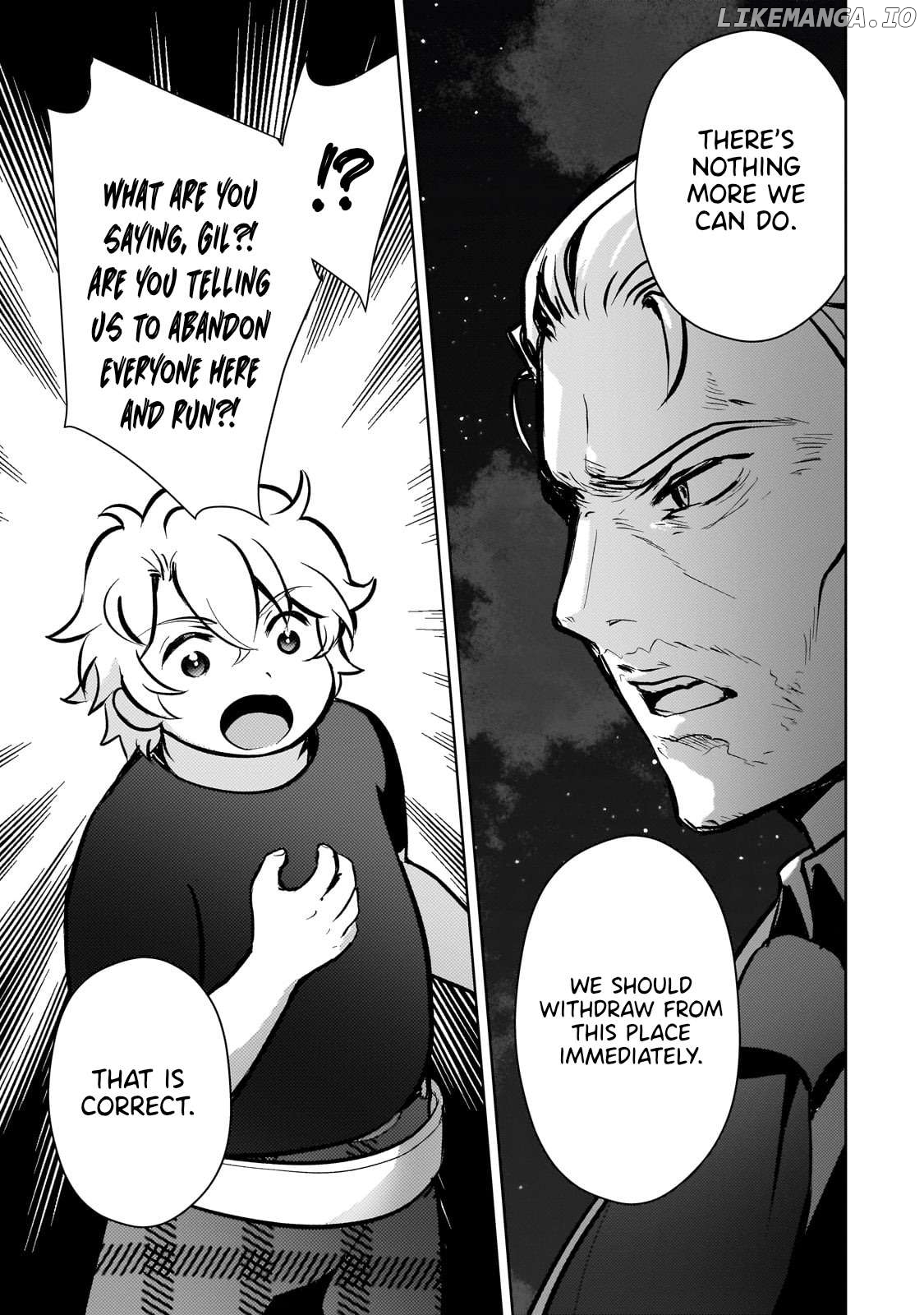 Reincarnation To The World Of “Eroge” The Story About Lazy Aristocrat Who Struggle For Resist His Destiny Chapter 11 - page 9