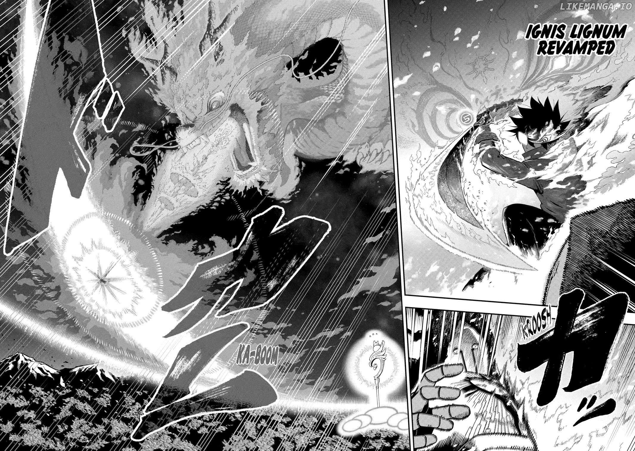 Ansatsu Skill De Isekai Saikyou Renkinjutsu To Ansatsujutsu O Kiwameta Ore Wa, Sekai O Kage Kara Shihai Suru Chapter 21 - page 12