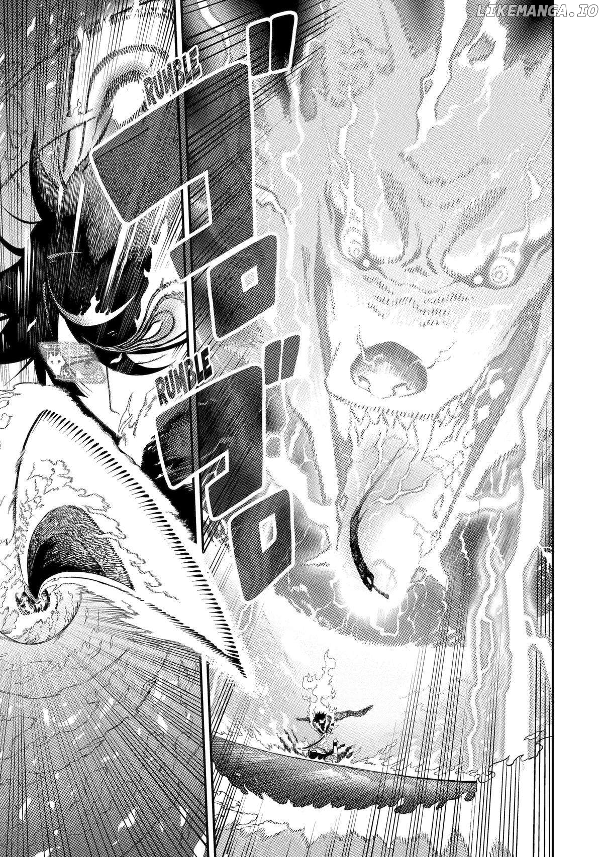 Ansatsu Skill De Isekai Saikyou Renkinjutsu To Ansatsujutsu O Kiwameta Ore Wa, Sekai O Kage Kara Shihai Suru Chapter 21 - page 14