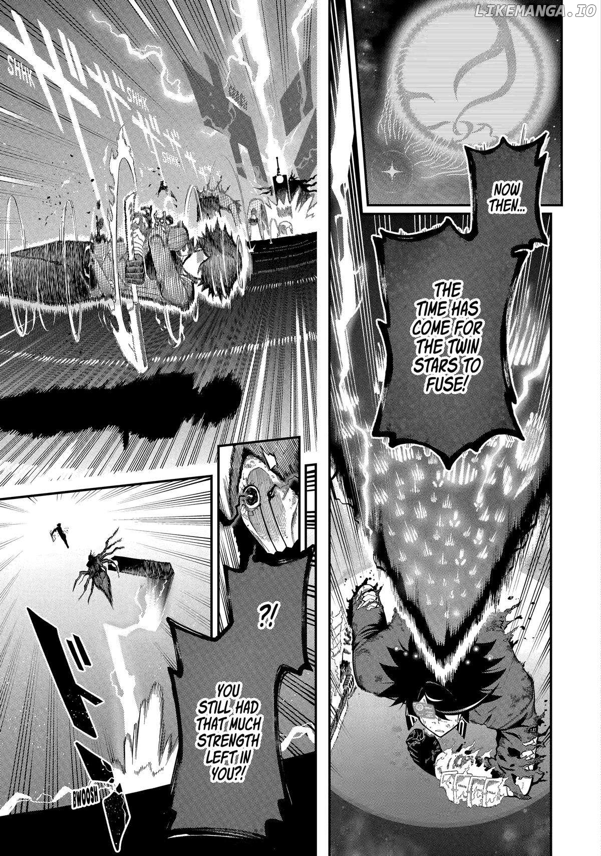 Ansatsu Skill De Isekai Saikyou Renkinjutsu To Ansatsujutsu O Kiwameta Ore Wa, Sekai O Kage Kara Shihai Suru Chapter 21 - page 31