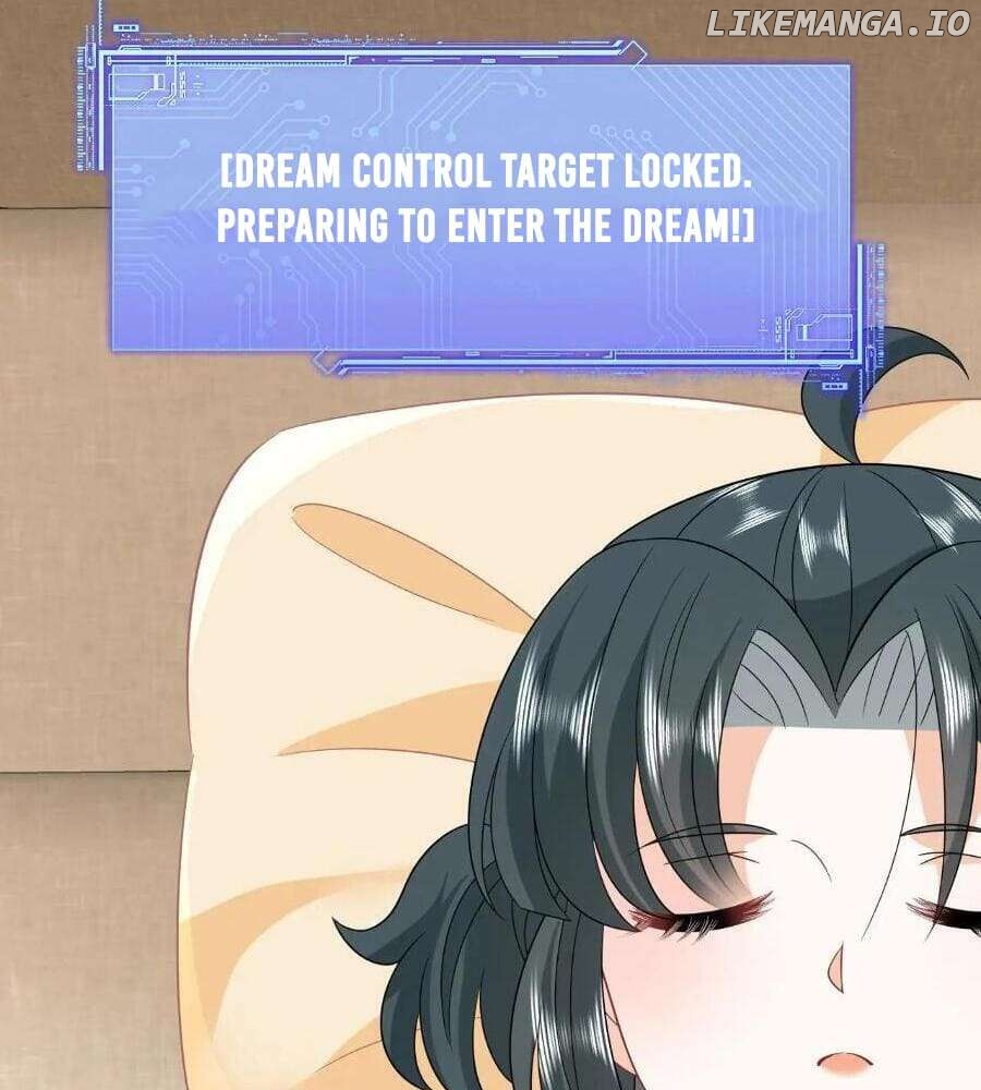 I'll Pay for your Life, Let's Both Go Crazy Together! Chapter 148 - page 9