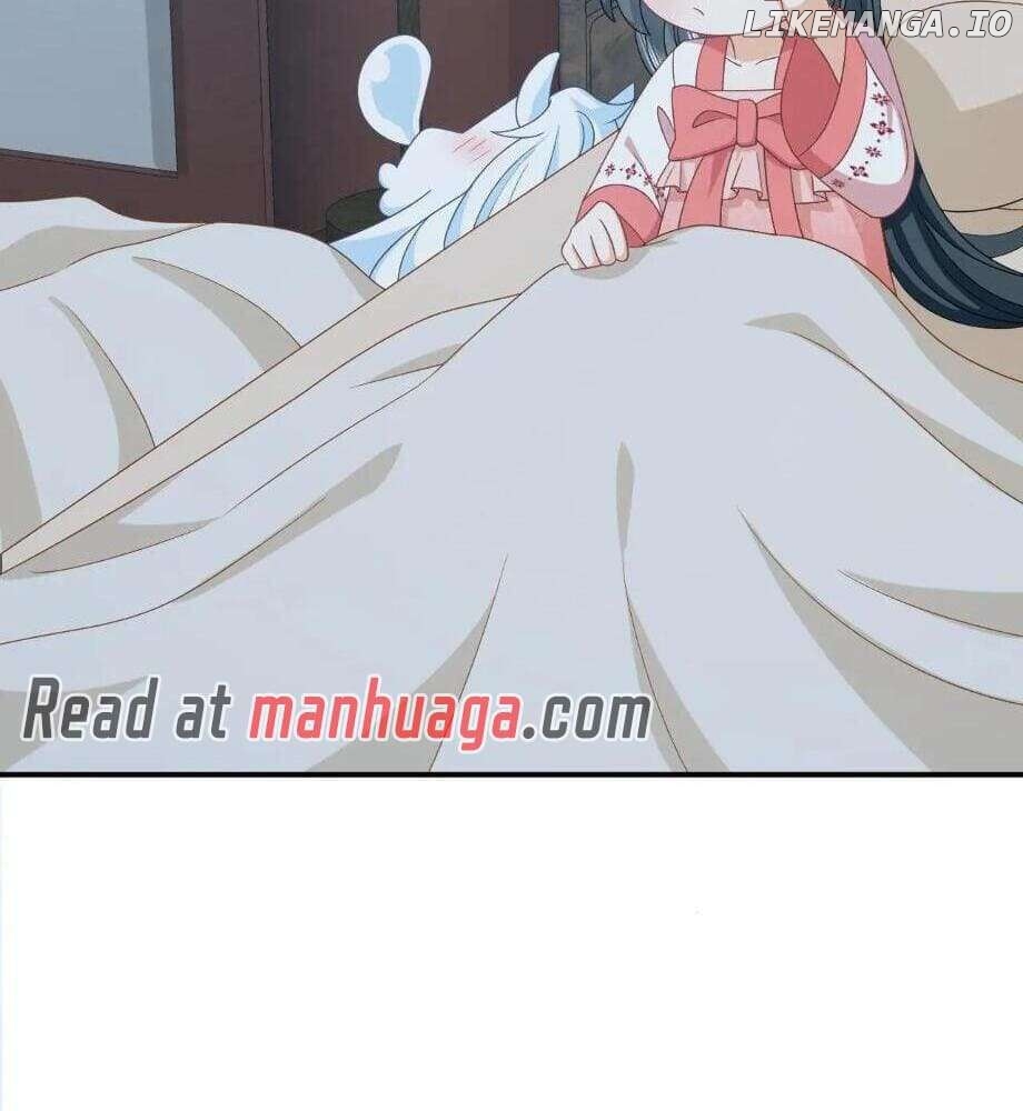 I'll Pay for your Life, Let's Both Go Crazy Together! Chapter 149 - page 32