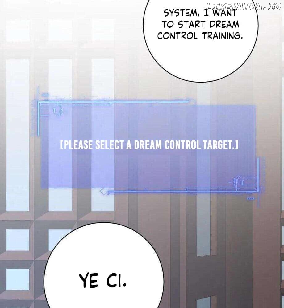 I'll Pay for your Life, Let's Both Go Crazy Together! Chapter 149 - page 36