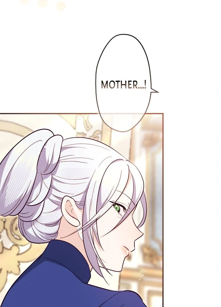 Vengeful Weapon, Tears of Poison Chapter 83 - page 48