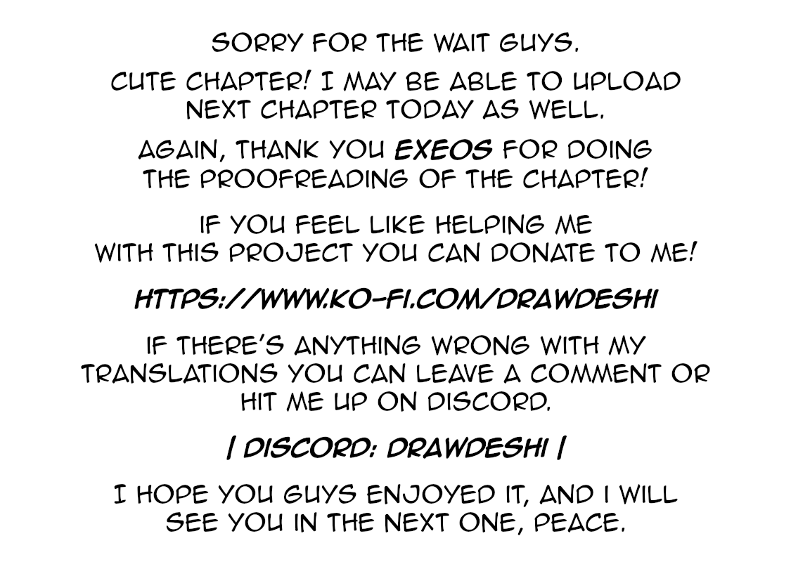 Ore Wa Shiranai Uchi Ni Gakkou Ichi No Bishoujo Wo Kudoite Itarashii Chapter 22 - page 31