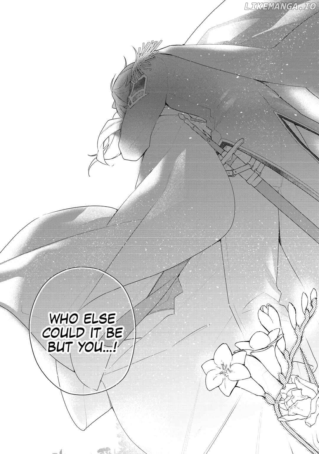 Former Vet Lady Has Had Her Engagement Called Off, but is Very Popular With the Fluffies! Chapter 23 - page 29