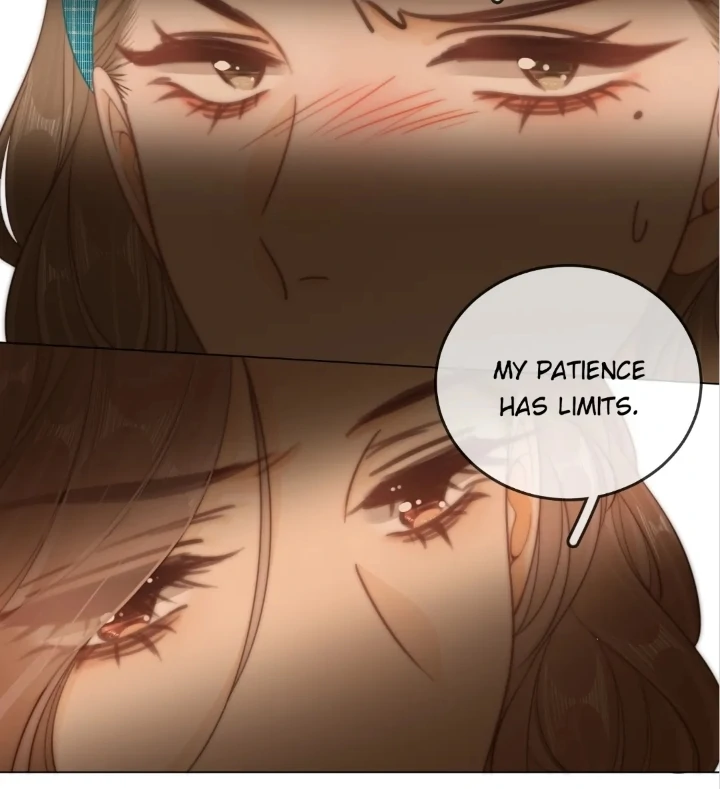 Pretty Woman Chapter 41 - page 23