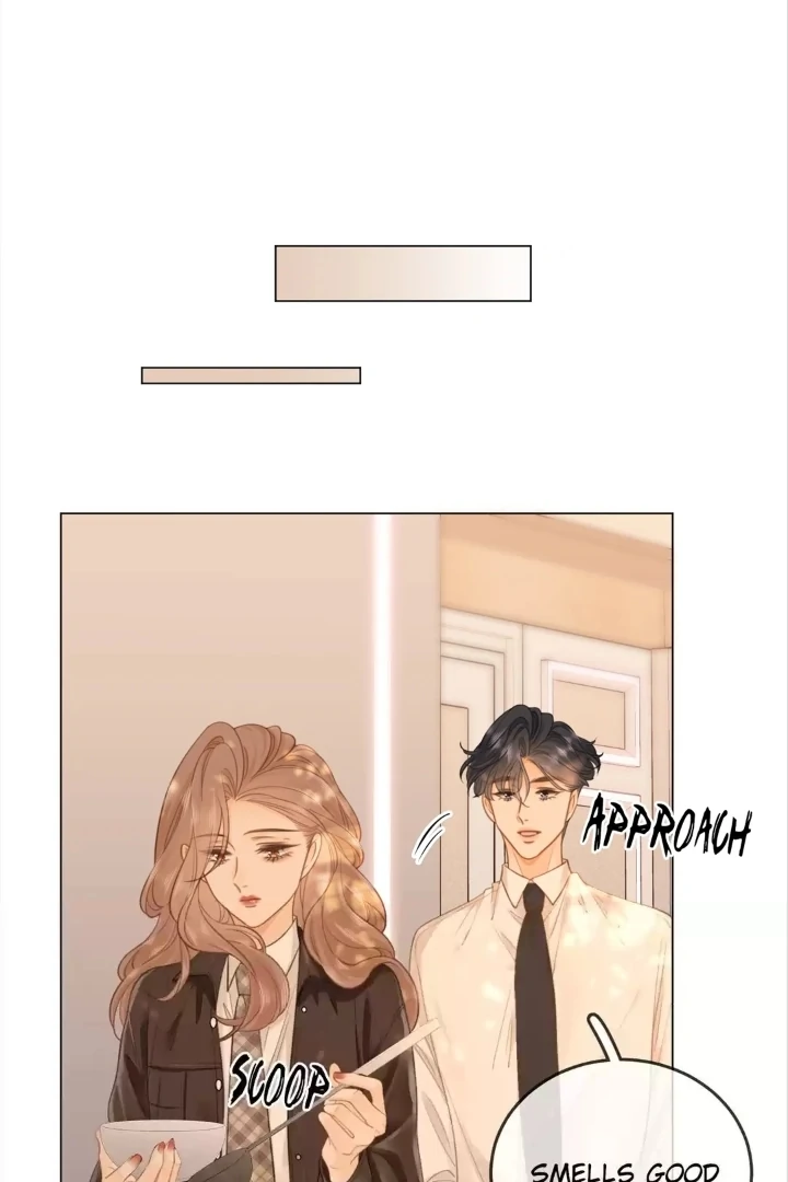 Pretty Woman Chapter 42 - page 14