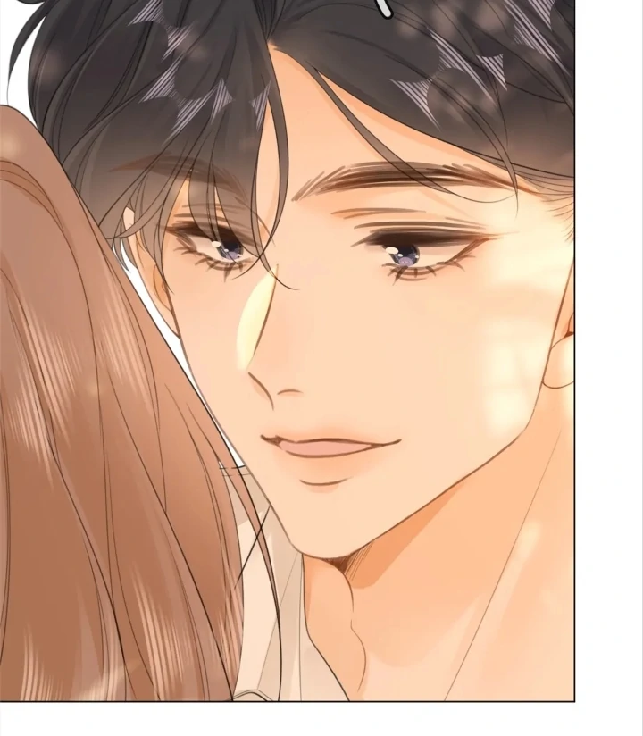 Pretty Woman Chapter 42 - page 21