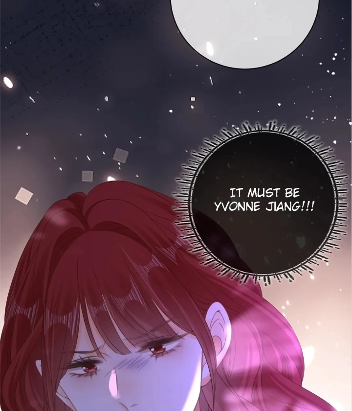 Pretty Woman Chapter 43 - page 18