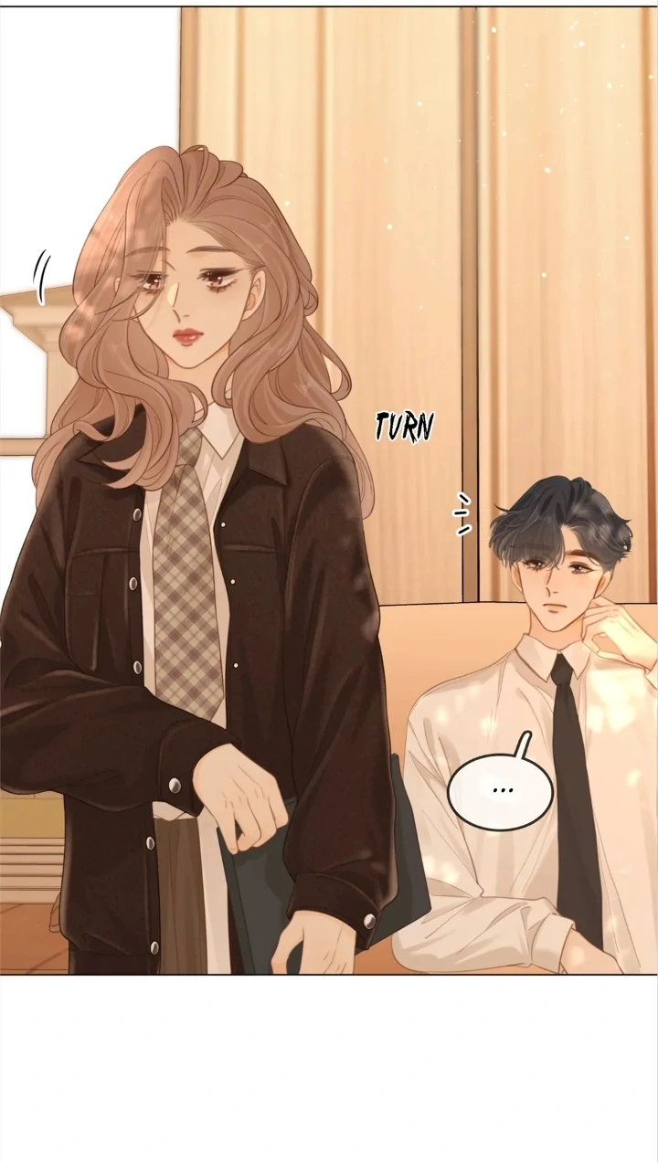 Pretty Woman Chapter 43 - page 10