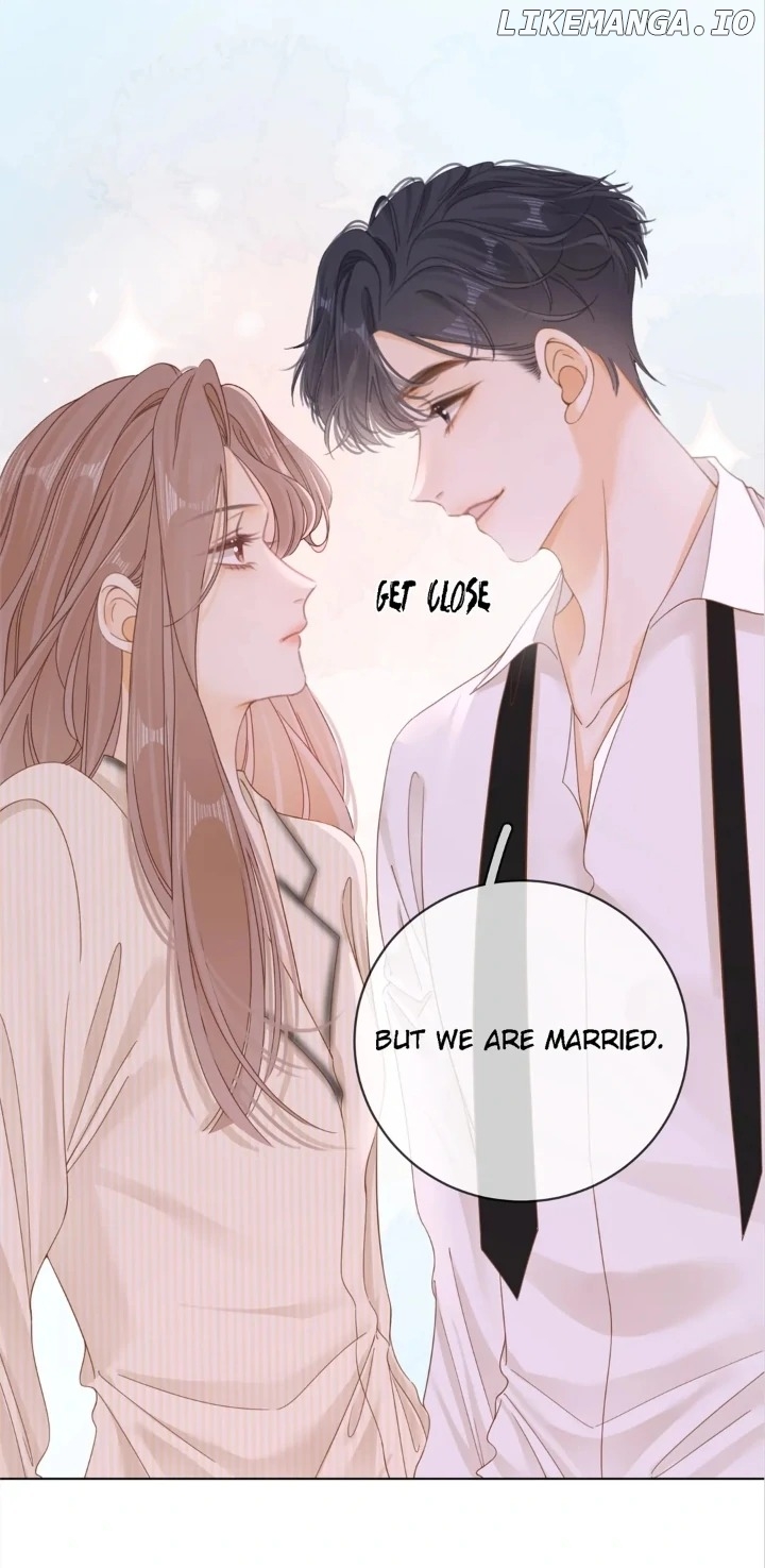 Pretty Woman Chapter 45 - page 10