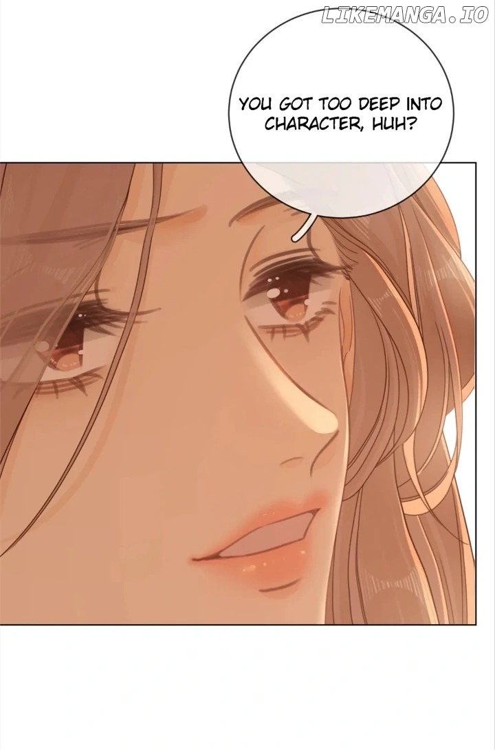Pretty Woman Chapter 45 - page 11