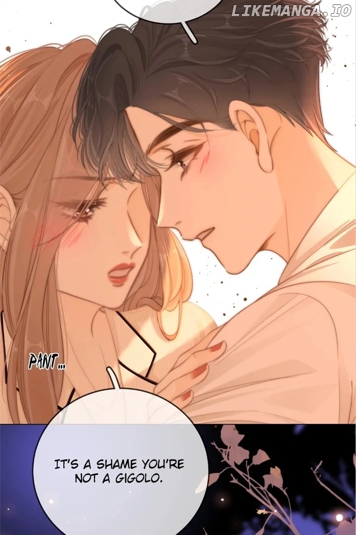 Pretty Woman Chapter 45 - page 16
