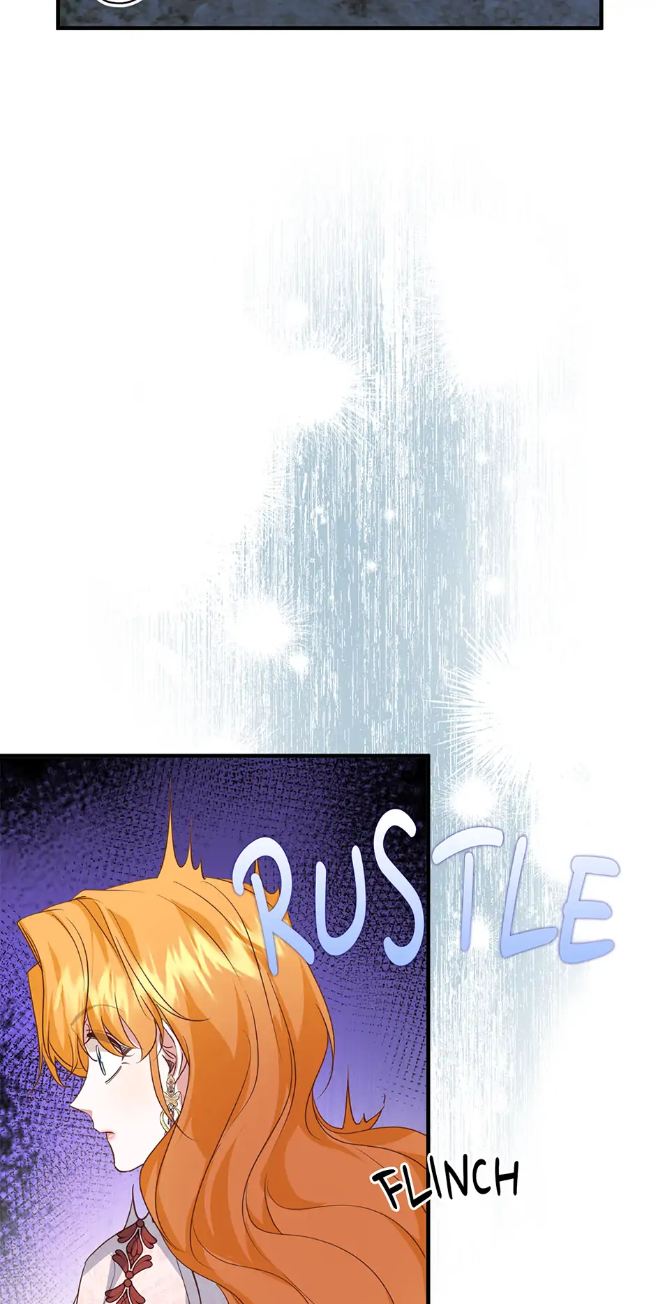 You Are Obsessing Over the Wrong Person, Lord of the Tower! Chapter 54 - page 42