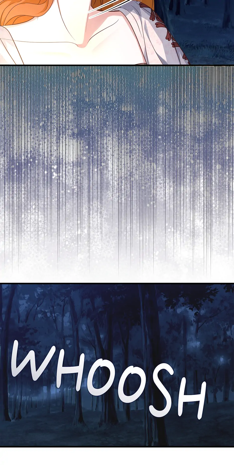 You Are Obsessing Over the Wrong Person, Lord of the Tower! Chapter 54 - page 44