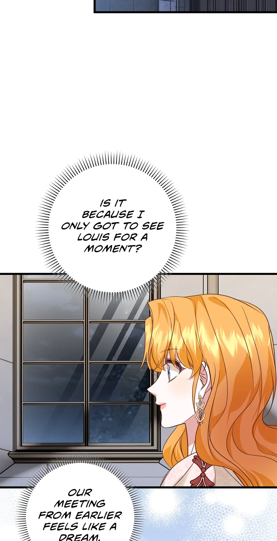 You Are Obsessing Over the Wrong Person, Lord of the Tower! Chapter 54 - page 63