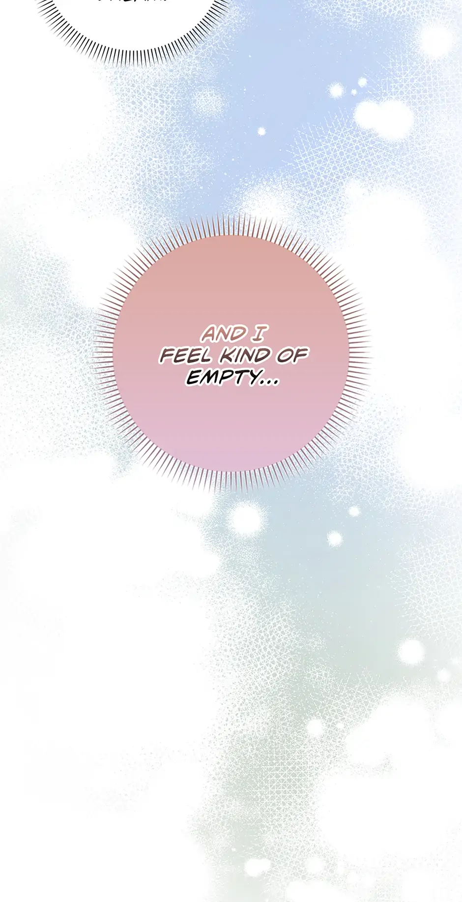You Are Obsessing Over the Wrong Person, Lord of the Tower! Chapter 54 - page 64