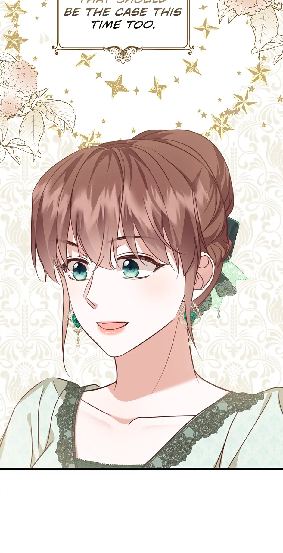 You Are Obsessing Over the Wrong Person, Lord of the Tower! Chapter 54 - page 66