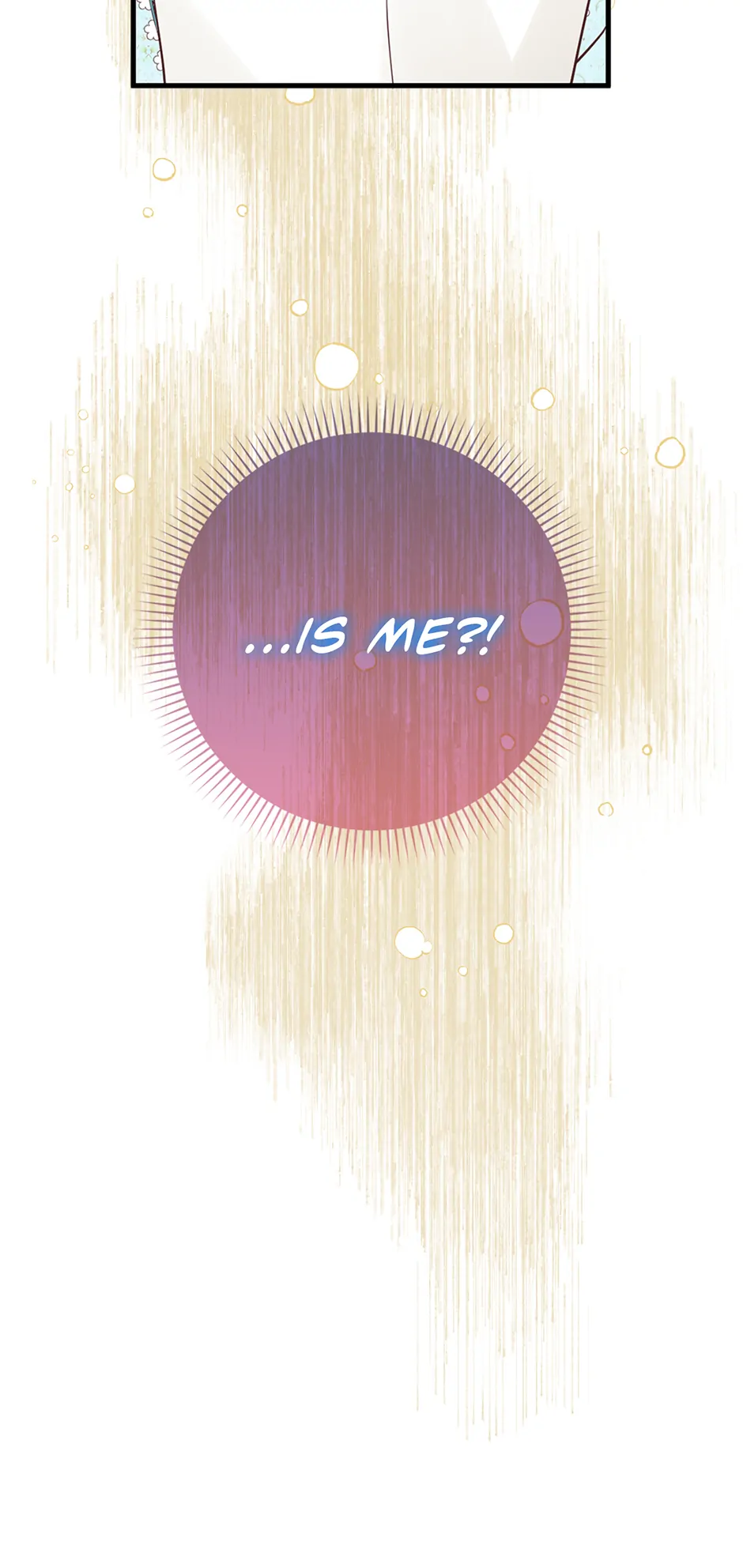 You Are Obsessing Over the Wrong Person, Lord of the Tower! Chapter 54 - page 73