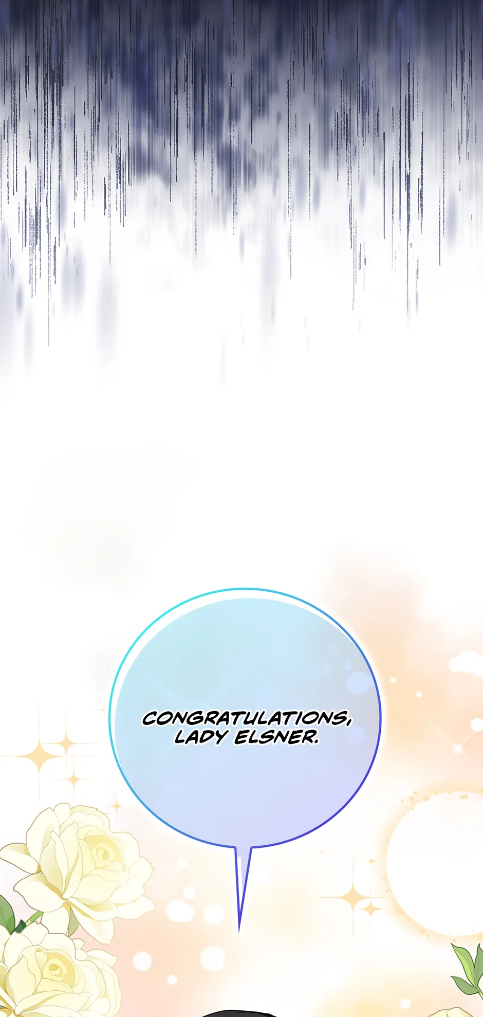 You Are Obsessing Over the Wrong Person, Lord of the Tower! Chapter 55 - page 16