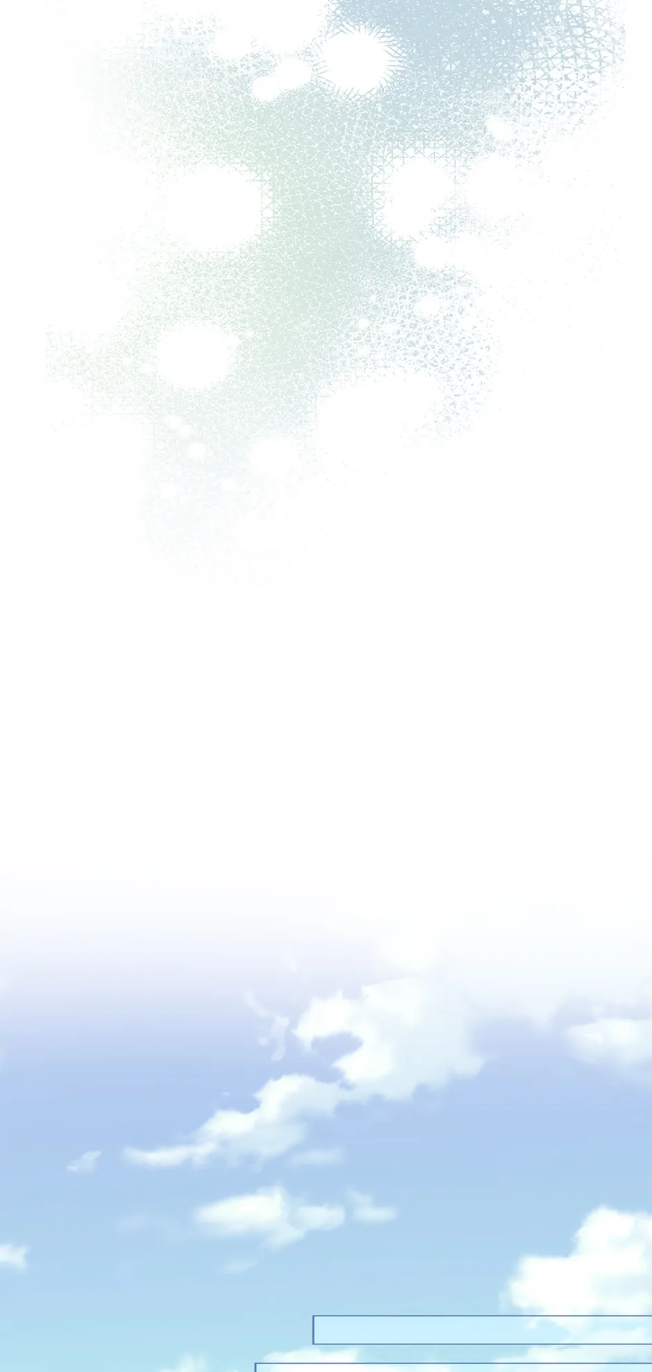 You Are Obsessing Over the Wrong Person, Lord of the Tower! Chapter 55 - page 18
