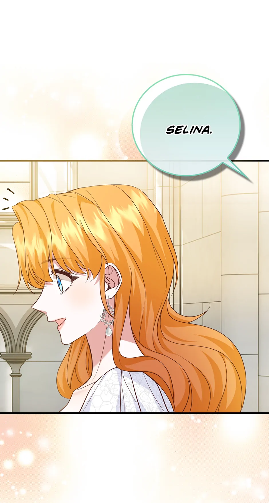 You Are Obsessing Over the Wrong Person, Lord of the Tower! Chapter 55 - page 37