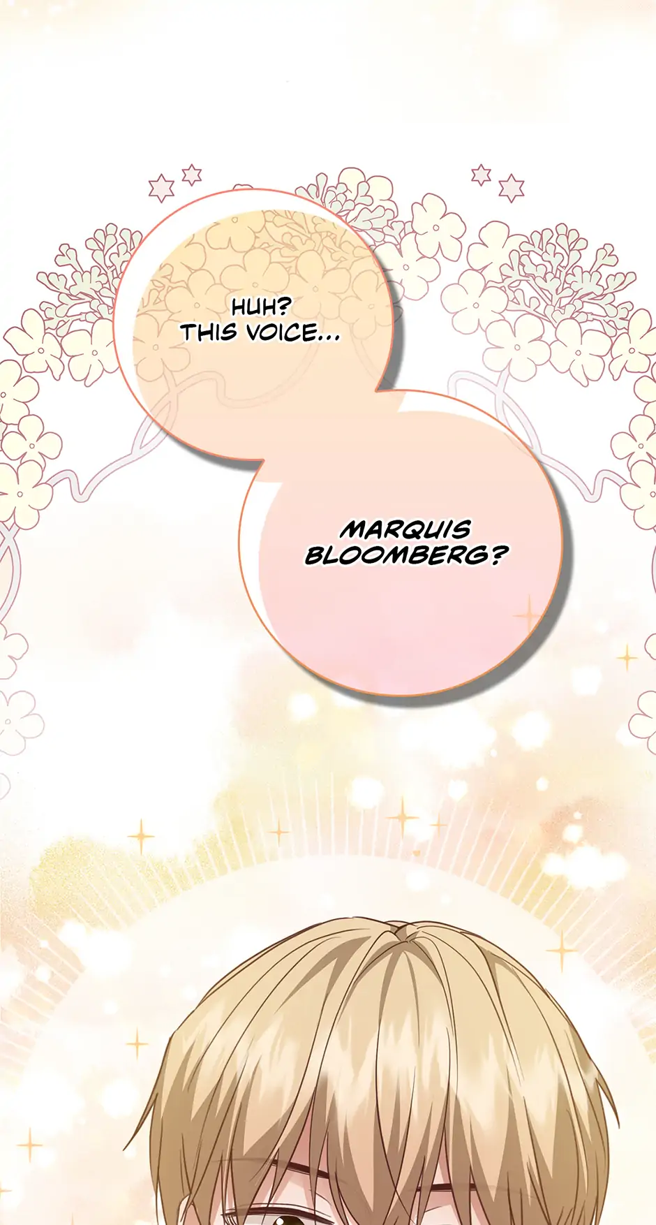You Are Obsessing Over the Wrong Person, Lord of the Tower! Chapter 55 - page 38