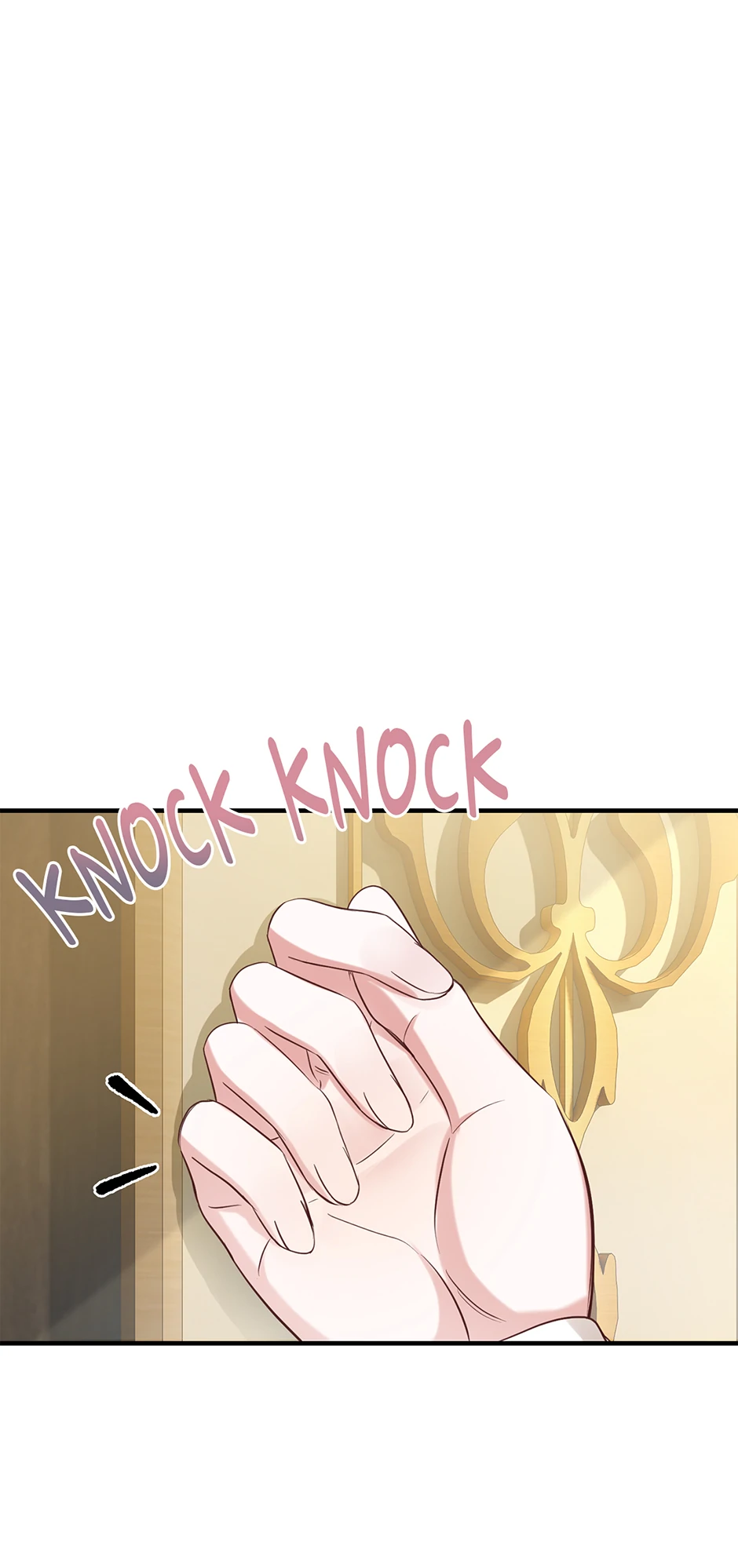 You Are Obsessing Over the Wrong Person, Lord of the Tower! Chapter 55 - page 50