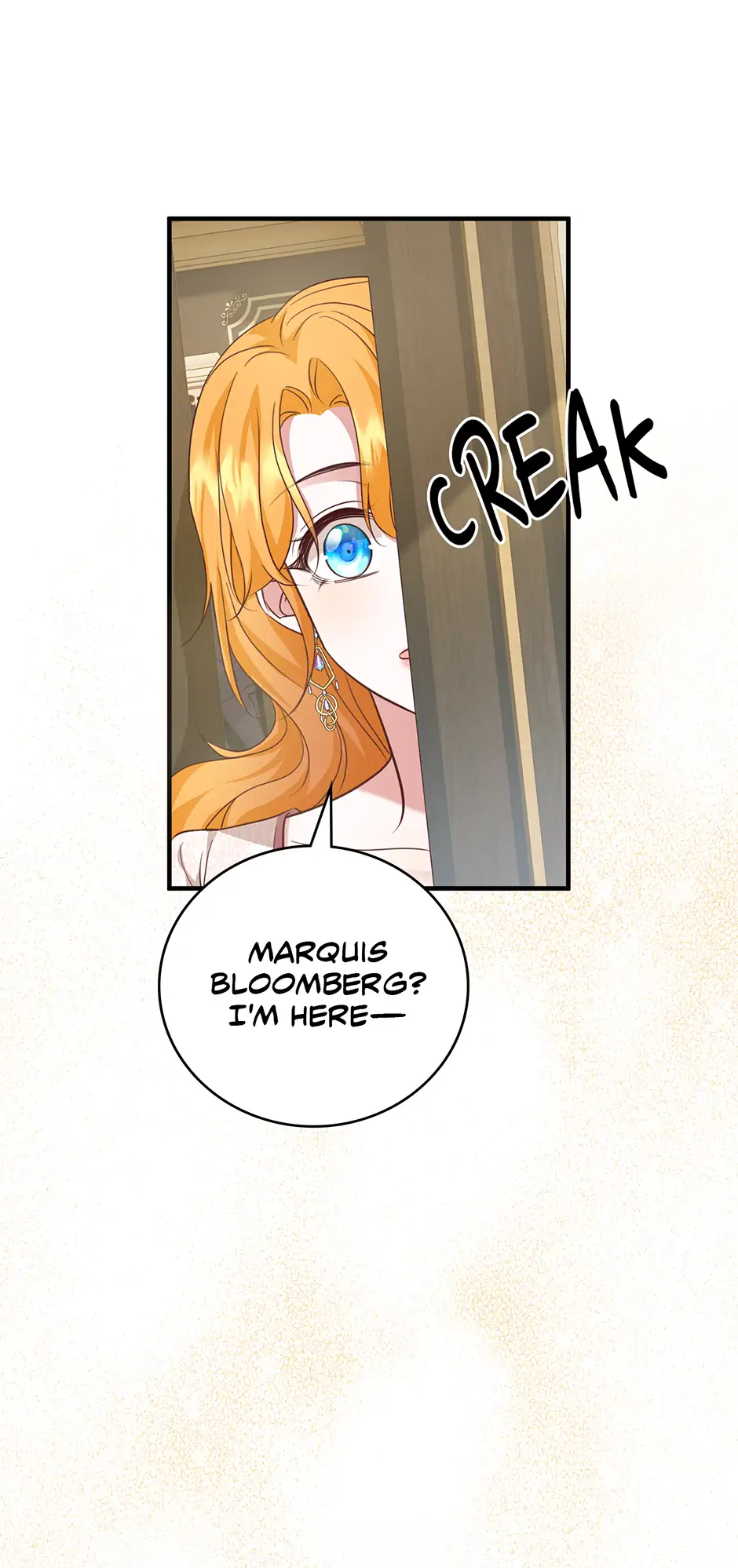 You Are Obsessing Over the Wrong Person, Lord of the Tower! Chapter 55 - page 51