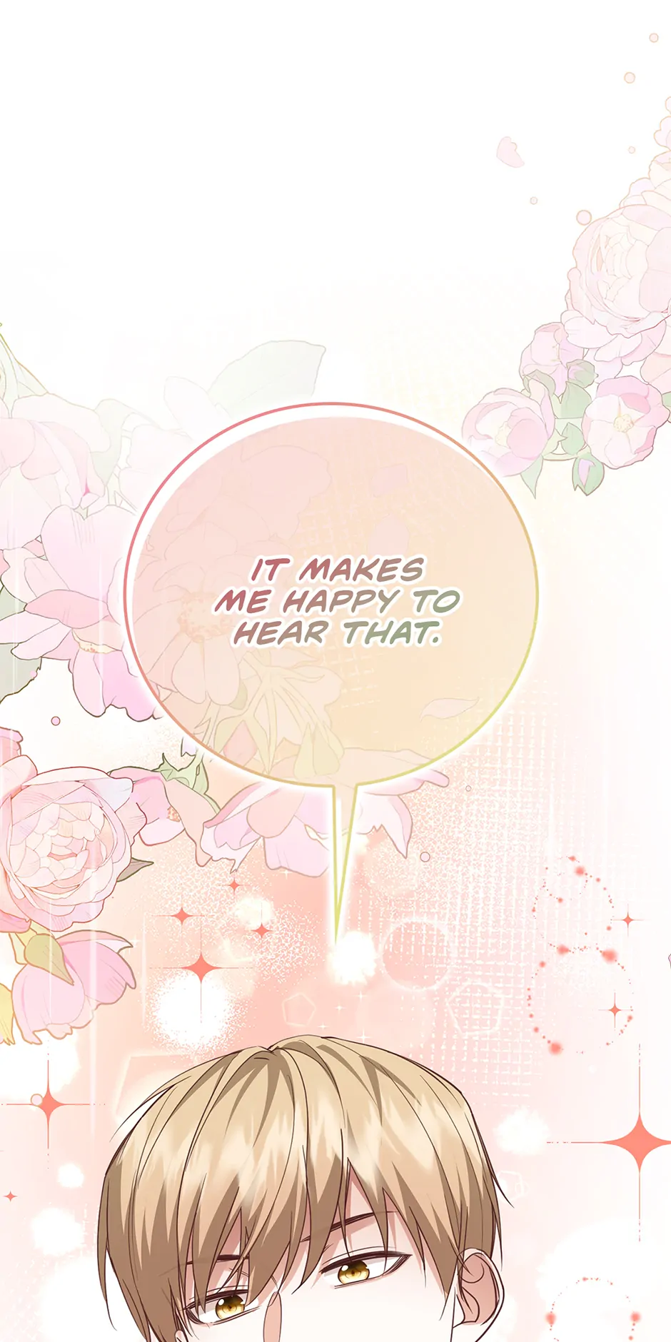 You Are Obsessing Over the Wrong Person, Lord of the Tower! Chapter 56 - page 30