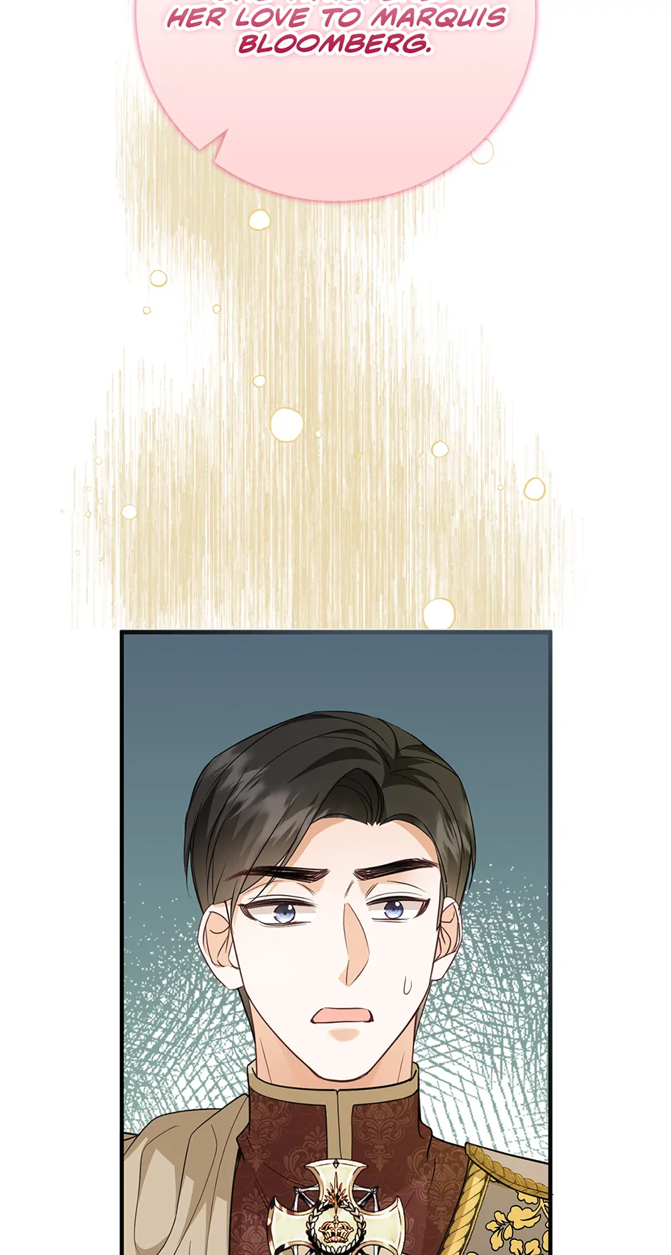 You Are Obsessing Over the Wrong Person, Lord of the Tower! Chapter 56 - page 40