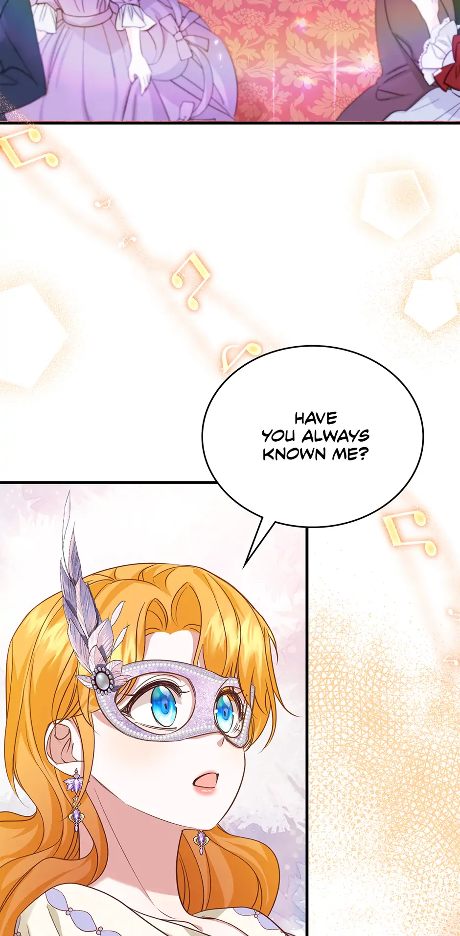You Are Obsessing Over the Wrong Person, Lord of the Tower! Chapter 57 - page 32