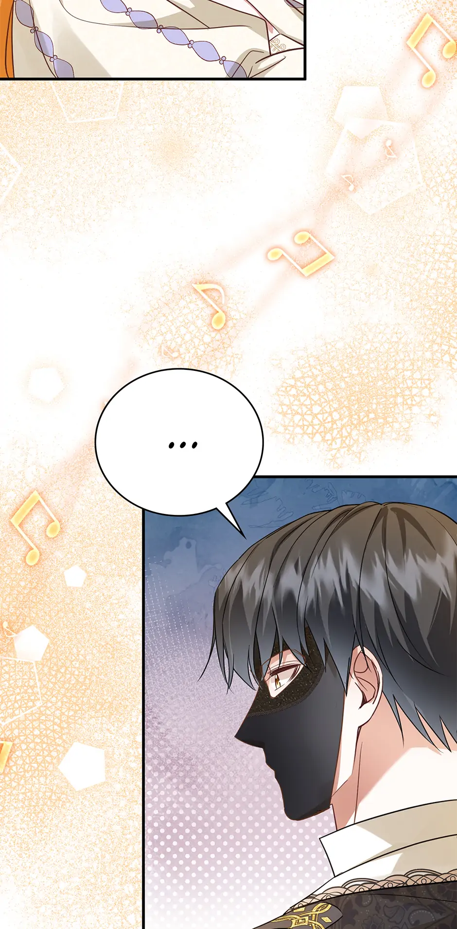 You Are Obsessing Over the Wrong Person, Lord of the Tower! Chapter 57 - page 33