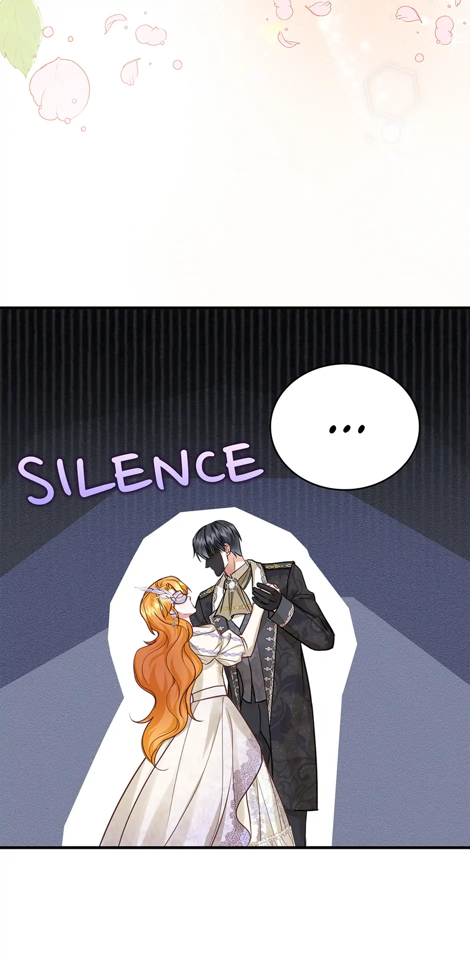 You Are Obsessing Over the Wrong Person, Lord of the Tower! Chapter 57 - page 46