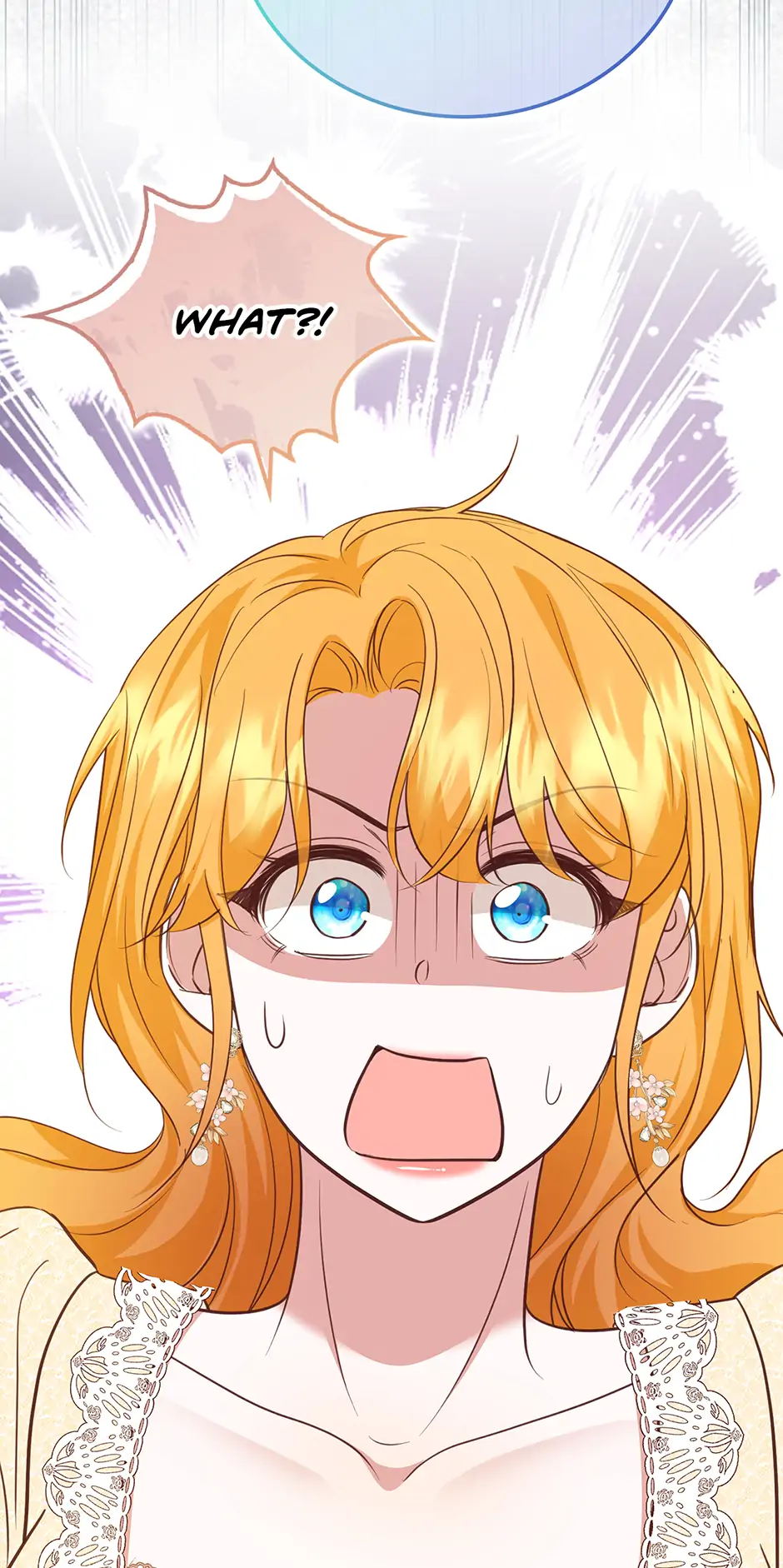 You Are Obsessing Over the Wrong Person, Lord of the Tower! Chapter 57 - page 69